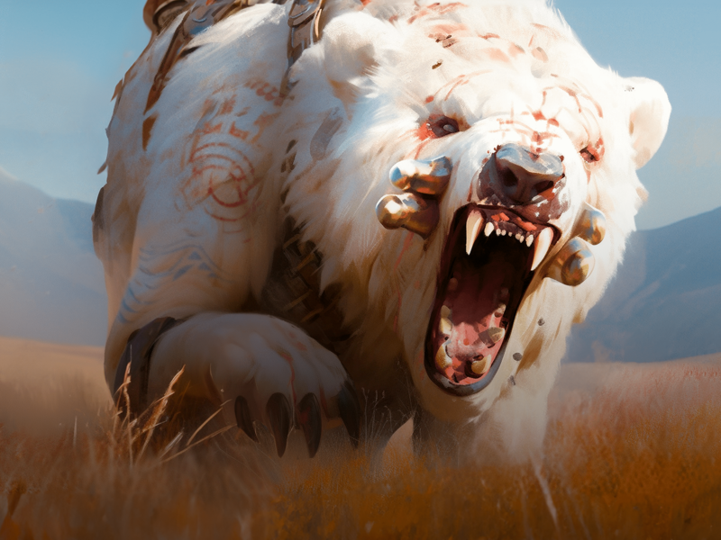 Empire Game Day Københavns Biblioteker